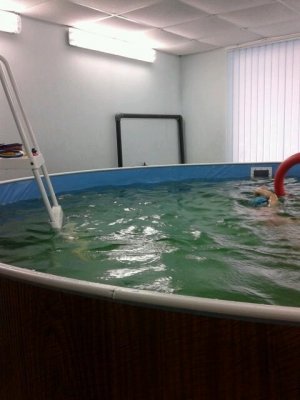 Акварики                             Россия ,                                                                            Самара
                            ,                        