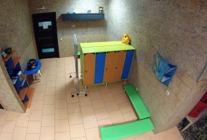 Акварель                             Россия ,                                                                            Самара
                            ,                        