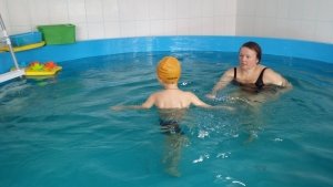 Китёнок                             Россия ,                                                                            Самара
                            ,                        