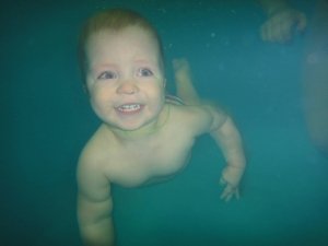 Малыш                             Россия ,                                                                            Самара
                            ,                        