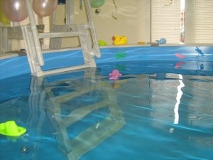 Золотые рыбки                             Россия ,                                                                            Самара
                            ,                        