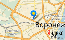 Детский сад №107                             Россия ,                                                                            Воронеж
                            ,                        