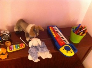 Primavera kids                             Россия ,                                                                            Санкт-Петербург
                            ,                        