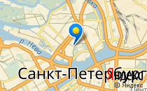 Тривиум                             Россия ,                                                                            Санкт-Петербург
                            ,                        