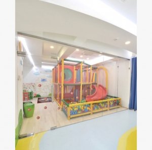 Art Hello                             Россия ,                                                                            Санкт-Петербург
                            ,                        