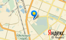 Art Hello                             Россия ,                                                                            Санкт-Петербург
                            ,                        