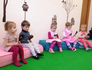 Гриффиндор                             Россия ,                                                                            Санкт-Петербург
                            ,                        