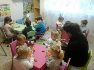 Радуга                             Россия ,                                                                            Санкт-Петербург
                            ,                        