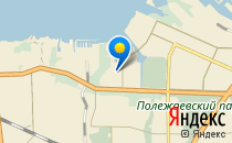 Sun School                             Россия ,                                                                            Санкт-Петербург
                            ,                        