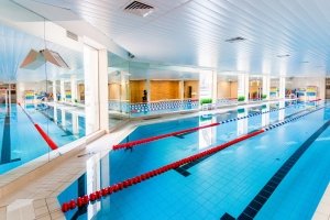 Парус                             Россия ,                                                                            Санкт-Петербург
                            ,                        