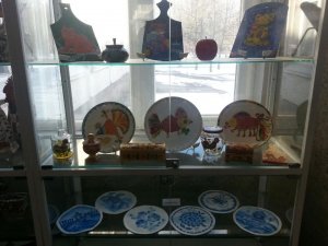 Академический                             Россия ,                                                                            Санкт-Петербург
                            ,                        