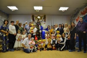 Птица Феникс                             Россия ,                                                                            Санкт-Петербург
                            ,                        