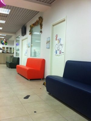 Интерес                             Россия ,                                                                            Санкт-Петербург
                            ,                        