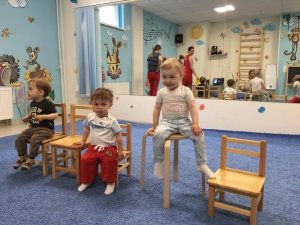 Стимул                             Россия ,                                                                            Санкт-Петербург
                            ,                        