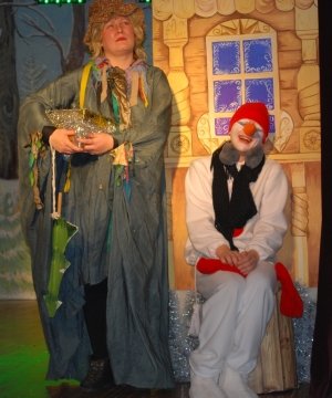 Левобережный                             Россия ,                                                                            Санкт-Петербург
                            ,                        