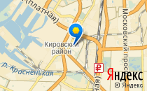 Монблан                             Россия ,                                                                            Санкт-Петербург
                            ,                        