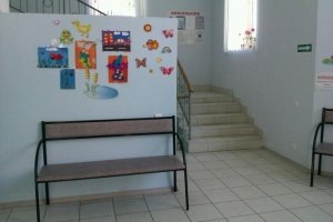 Монблан                             Россия ,                                                                            Санкт-Петербург
                            ,                        