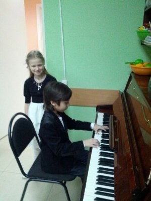 Чудо остров                             Россия ,                                                                            Санкт-Петербург
                            ,                        