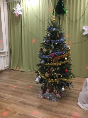 100 Языков                             Россия ,                                                                            Санкт-Петербург
                            ,                        