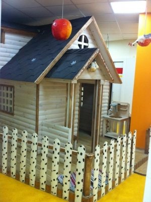 Талантика                             Россия ,                                                                            Санкт-Петербург
                            ,                        