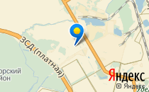 Квартирка MEL                             Россия ,                                                                            Санкт-Петербург
                            ,                        