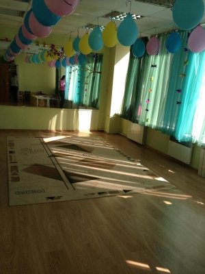 КАЛЕЙДОСКОП                             Россия ,                                                                            Санкт-Петербург
                            ,                        