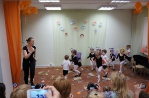 Добрый День                             Россия ,                                                                            Санкт-Петербург
                            ,                        