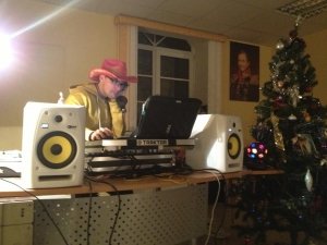 ГУФО                             Россия ,                                                                            Гатчина
                            ,                        