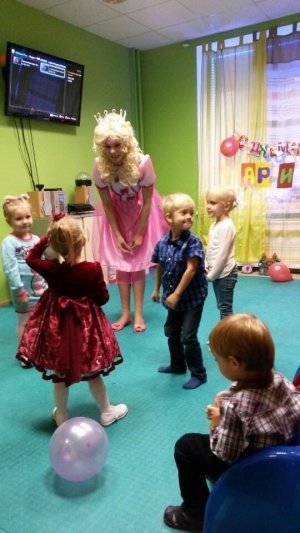 NOTA BENE                             Россия ,                                                                            Санкт-Петербург
                            ,                        