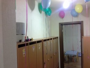 ЗАНИМАШКИНО                             Россия ,                                                                            Санкт-Петербург
                            ,                        