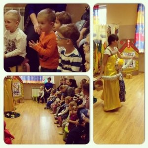 Семья и Дети                             Россия ,                                                                            Санкт-Петербург
                            ,                        