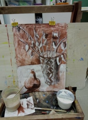 Крафти                             Россия ,                                                                            Санкт-Петербург
                            ,                        