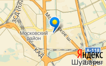 Кидсландия                             Россия ,                                                                            Санкт-Петербург
                            ,                        