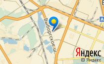 Познавайка                             Россия ,                                                                            Санкт-Петербург
                            ,                        