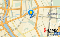 В облаках                             Россия ,                                                                            Санкт-Петербург
                            ,                        