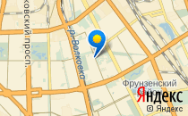 Поколение NEXT                             Россия ,                                                                            Санкт-Петербург
                            ,                        