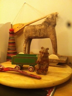 Бегамик                             Россия ,                                                                            Санкт-Петербург
                            ,                        