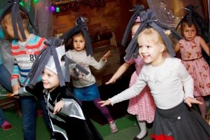 Тарабум                             Россия ,                                                                            Санкт-Петербург
                            ,                        