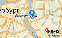 ВСЕЗНАЙКА                             Россия ,                                                                            Санкт-Петербург
                            ,                        