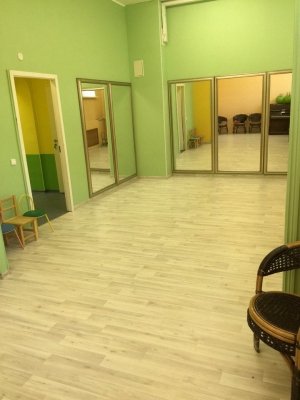 ВСЕЗНАЙКА                             Россия ,                                                                            Санкт-Петербург
                            ,                        