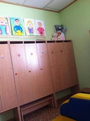 Теремок                             Россия ,                                                                            Санкт-Петербург
                            ,                        