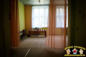 Ангелы радости                             Россия ,                                                                            Санкт-Петербург
                            ,                        