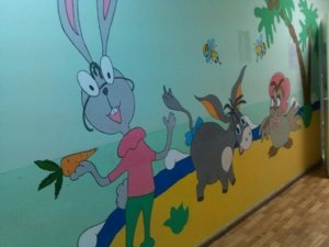 Островок                             Россия ,                                                                            Санкт-Петербург
                            ,                        