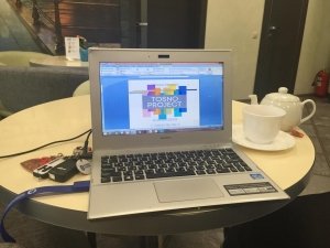 Tosno Project                             Россия ,                                                                            Тосно
                            ,                        