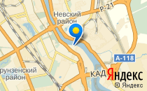 Чудесная страна                             Россия ,                                                                            Санкт-Петербург
                            ,                        