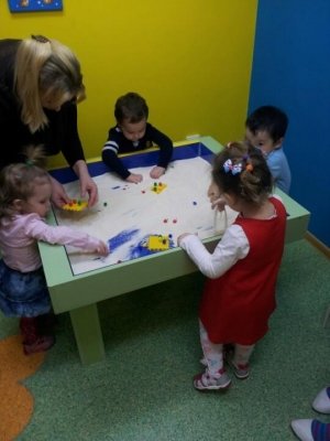 Эрудит                             Россия ,                                                                            Санкт-Петербург
                            ,                        