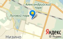 Эрудит                             Россия ,                                                                            Санкт-Петербург
                            ,                        