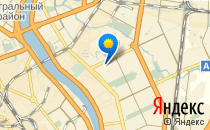 Сёма                             Россия ,                                                                            Санкт-Петербург
                            ,                        