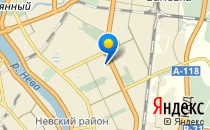 Егоза                             Россия ,                                                                            Санкт-Петербург
                            ,                        