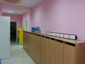 Егоза                             Россия ,                                                                            Санкт-Петербург
                            ,                        